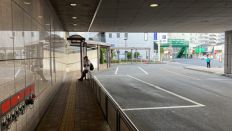 69582-1.jpg