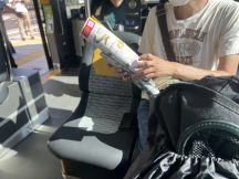 69599-1.jpg