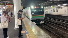 69608-2.jpg