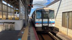 69618-1.jpg