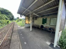69627-1.jpg