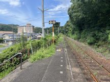 69627-2.jpg
