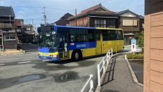 69633-2.jpg