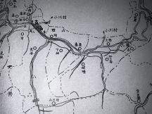 69636-1.jpg