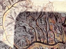 69636-4.jpg