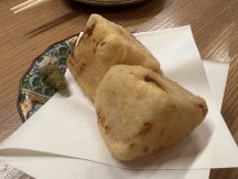 69638-1.jpg