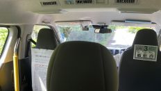 69653-1.jpg
