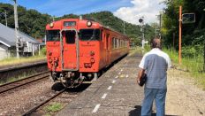 69658-2.jpg