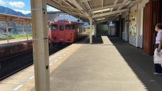 69674-3.jpg