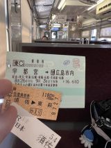 69687-2.jpg