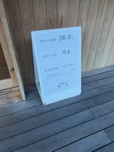 69698-1.jpg