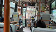 69703-1.jpg