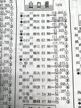 69705-2.jpg