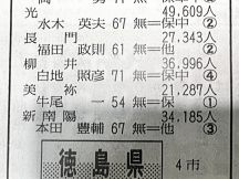 69705-3.jpg
