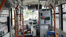 69706-1.jpg