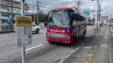 69706.jpg