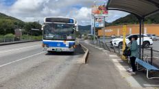 69711-1.jpg