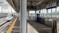 69714-2.jpg