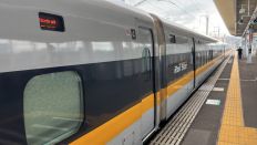 69714-3.jpg