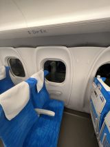 69723-2.jpg