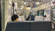 69730-1.jpg