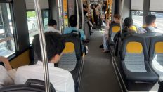69734-2.jpg