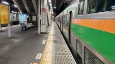 69752-1.jpg