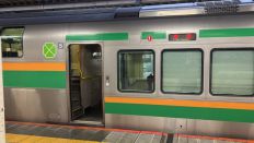 69758-1.jpg