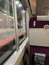 69758-3.jpg