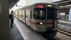 69763-1.jpg