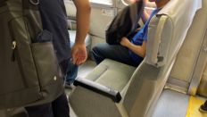 69764-2.jpg