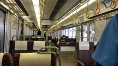 69765-1.jpg