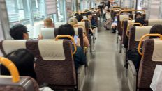 69766-2.jpg