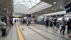 69767-1.jpg