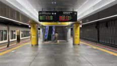 69772-1.jpg