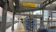69773-2.jpg