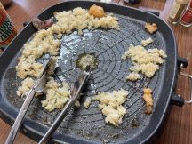 69783-2.jpg