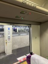 69792-2.jpg