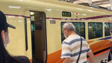 69797-1.jpg