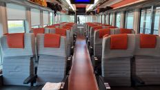 69824-1.jpg