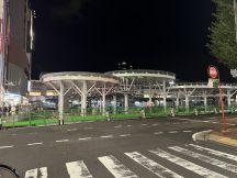 69833-1.jpg