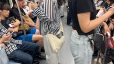 69840-2.jpg