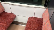 69846-3.jpg