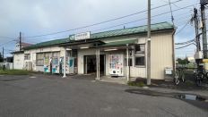 69852-1.jpg