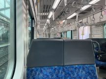 69853-1.jpg