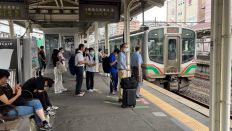 69854-1.jpg