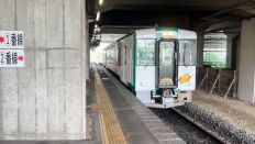 69857-1.jpg