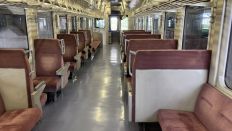69857-2.jpg