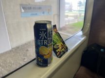 69858-2.jpg