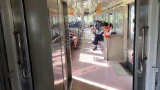 69905-2.jpg
